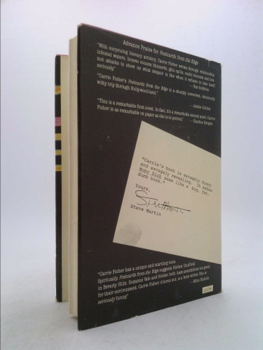 Actual Product Display 2