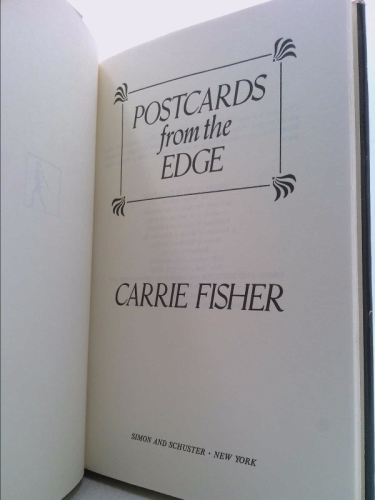 Actual Product Display 3