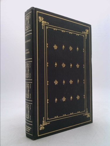 Actual Product Display Primary Cover