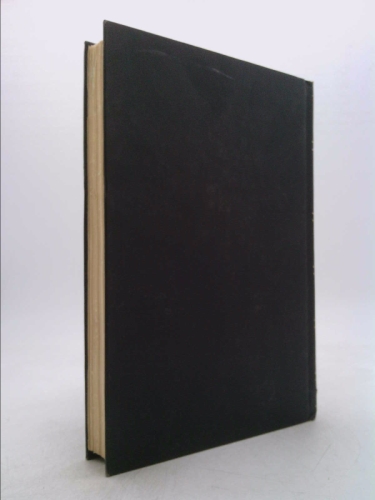 Actual Product Display 2