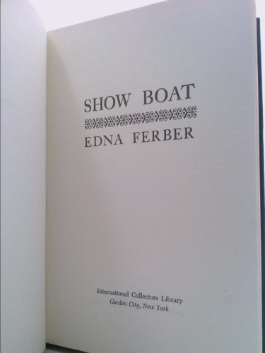 Actual Product Display 3