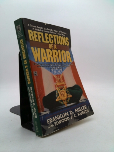 Actual Product Display Primary Cover