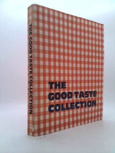 The Good Taste Collection