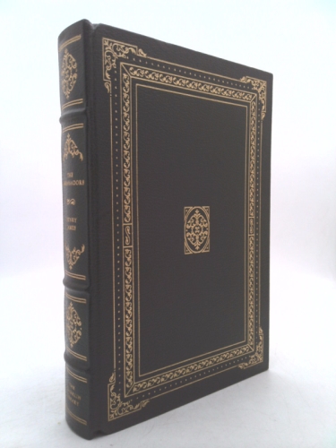 Actual Product Display Primary Cover