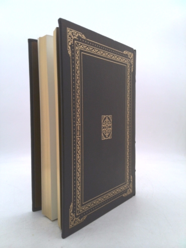 Actual Product Display 2