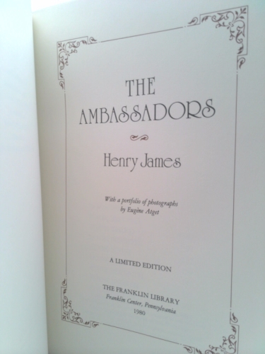 Actual Product Display 4