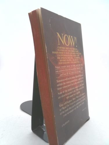 Actual Product Display 2