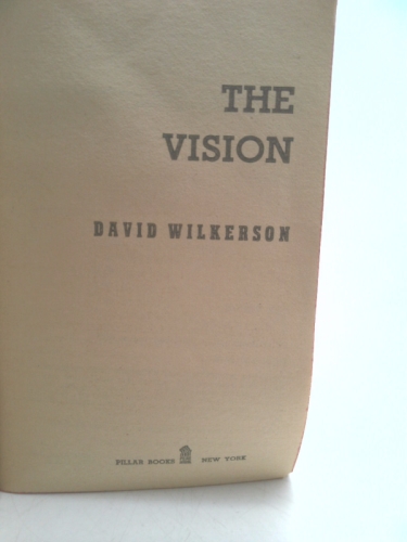 Actual Product Display 3