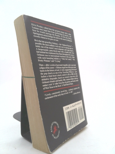 Actual Product Display 2