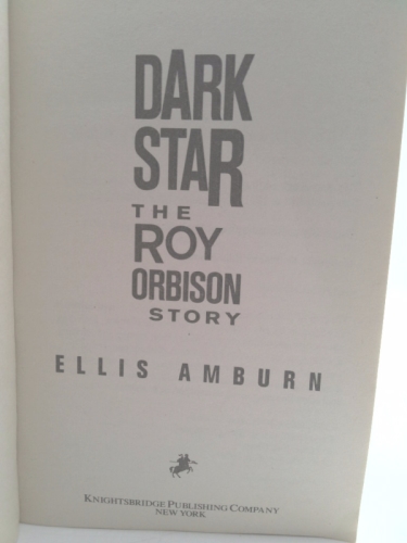 Actual Product Display 3