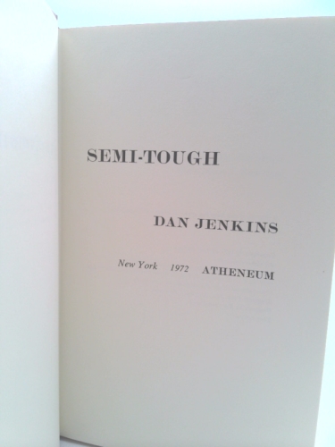 Actual Product Display 2