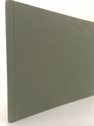 Joel Sternfeld: Walking the High Line