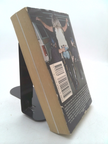 Actual Product Display 2