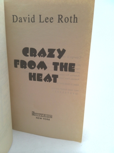 Actual Product Display 3