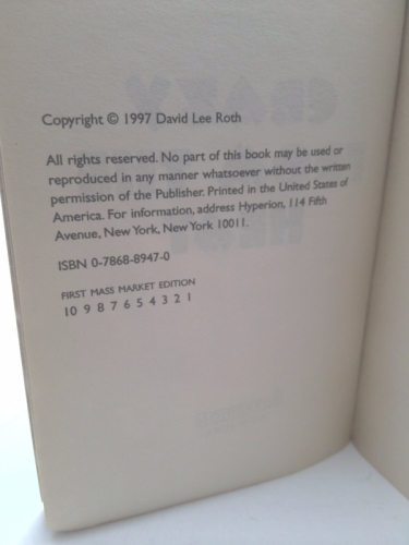 Actual Product Display 4