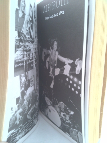 Actual Product Display 5