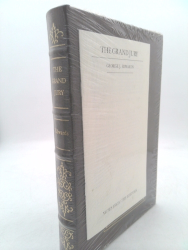 Actual Product Display Primary Cover