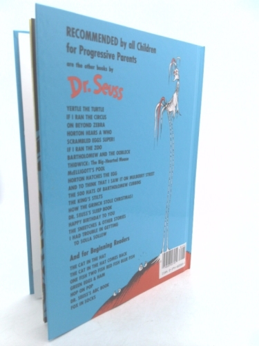 Actual Product Display 2