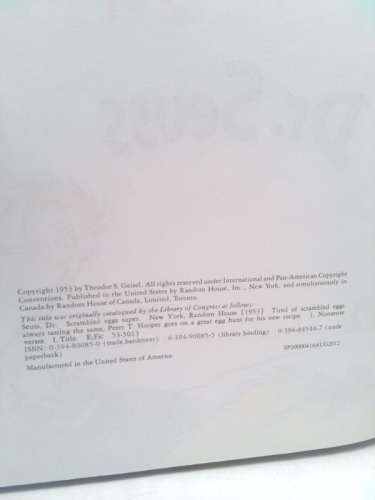 Actual Product Display 3