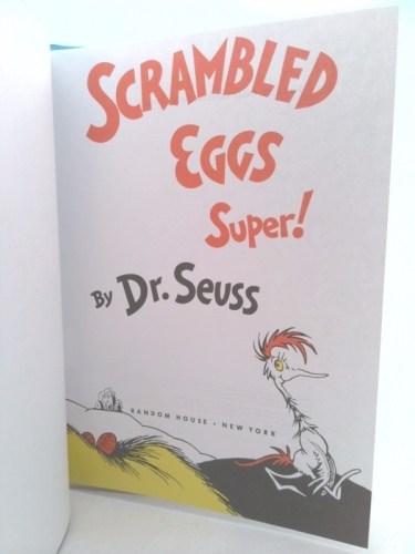 Actual Product Display 4