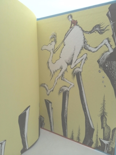 Actual Product Display 5