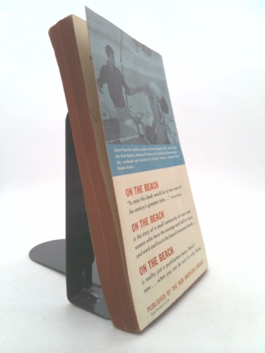 Actual Product Display 2