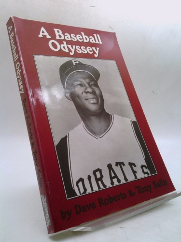 A baseball odyssey
