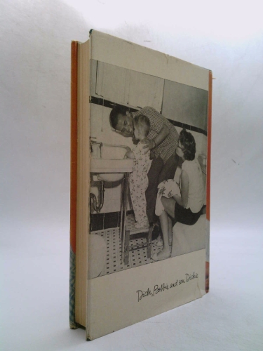 Actual Product Display 2