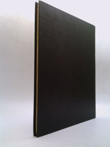 Actual Product Display 2