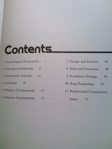 Actual Product Display 5