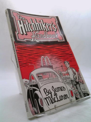 The Hitchhiker's Handbook