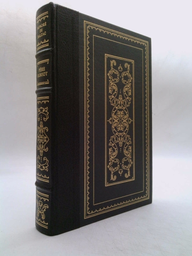 Actual Product Display Primary Cover