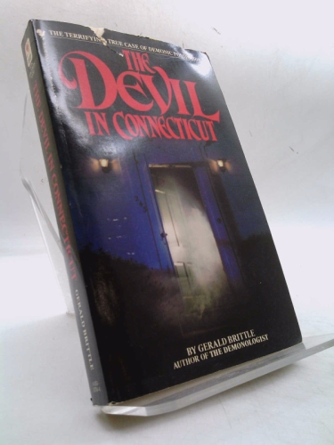 Actual Product Display Primary Cover