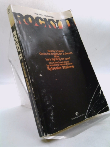 Actual Product Display Primary Cover