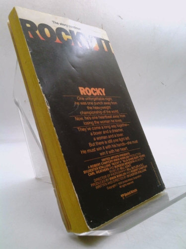 Actual Product Display 2