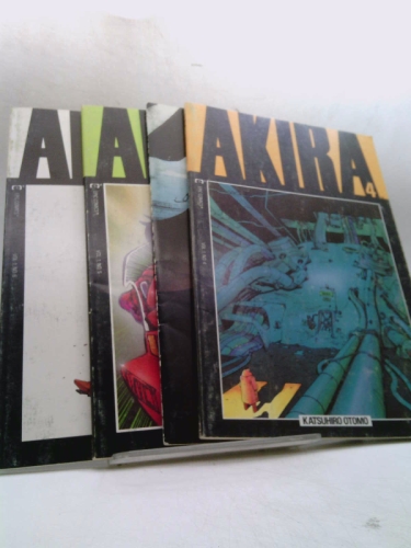 Actual Product Display 2