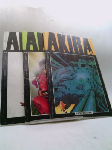 Actual Product Display 3