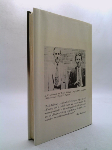 Actual Product Display 2