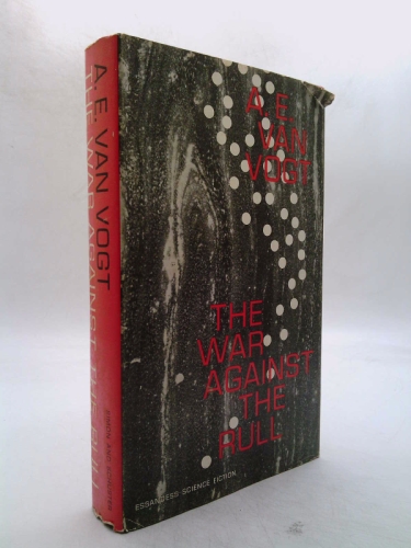 Actual Product Display Primary Cover