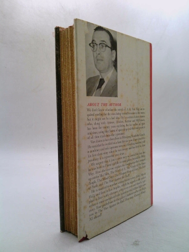 Actual Product Display 2