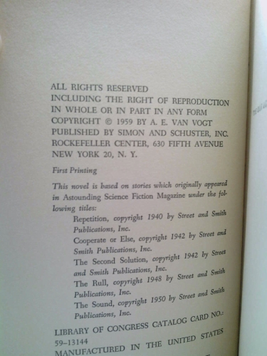 Actual Product Display 3