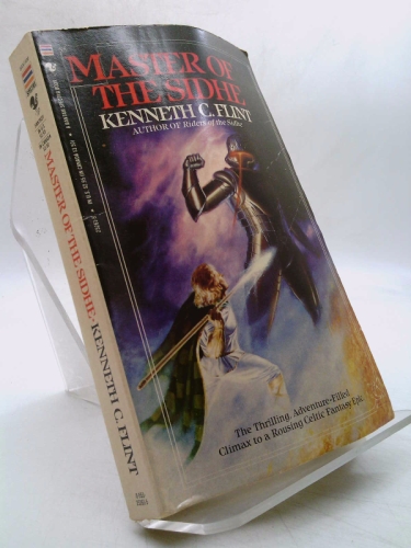 Actual Product Display Primary Cover