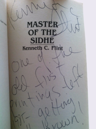 Actual Product Display 2