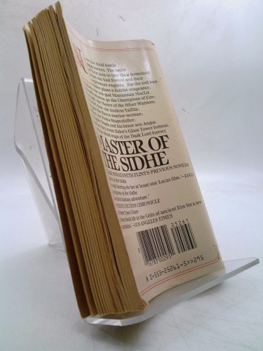 Actual Product Display 3