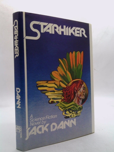 Starhiker