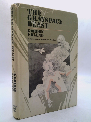 The Grayspace Beast