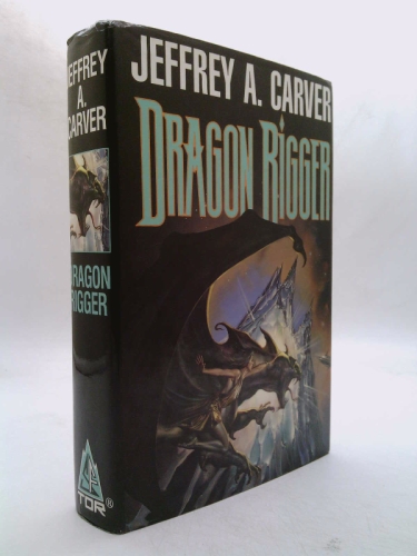 Dragon Rigger