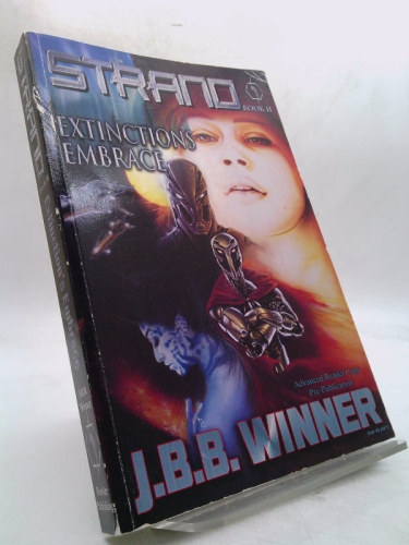 Extinction's Embrace