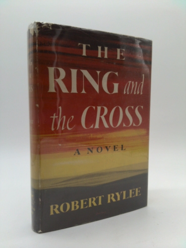 the Ring and the Cross