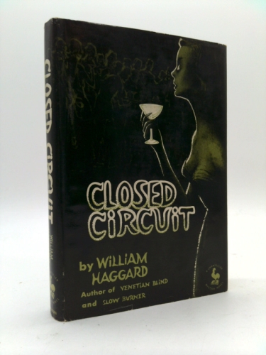 Closed Circuit